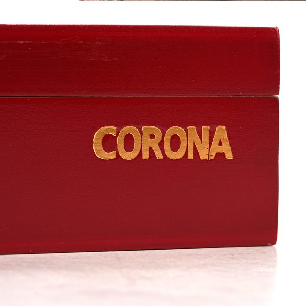Classic Corona 經典 高朗拿 - Image 2