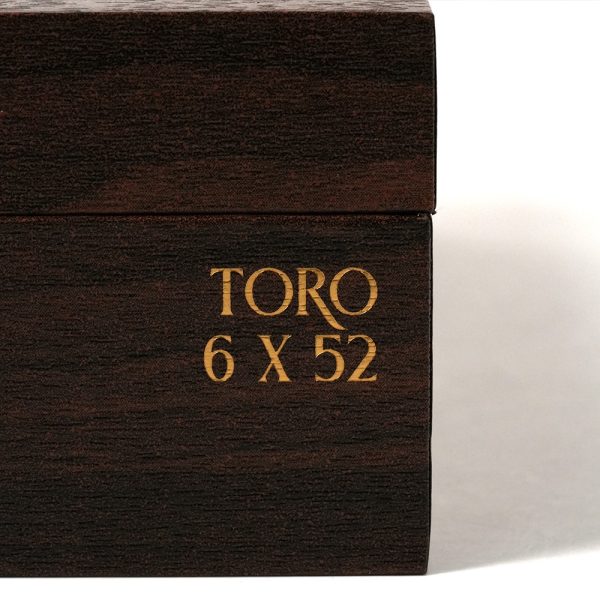 Dark Star Toro 暗星 托羅 - Image 2