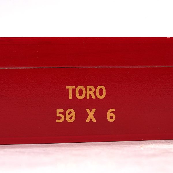 Classic Toro 經典 托羅 - Image 2
