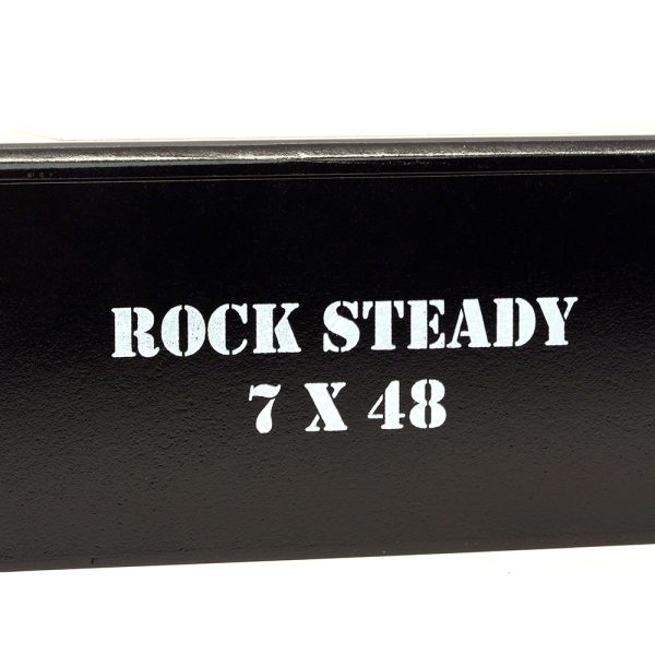 The Upsetters Rock Steady 顛覆者 慢拍搖滾 - Image 3