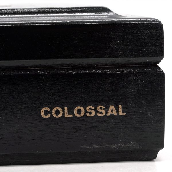 Royale Colossal 皇家 巨人 - Image 3