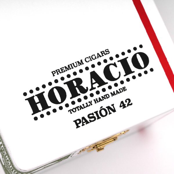 Pasion Series 42 激情系列 42 - Image 6