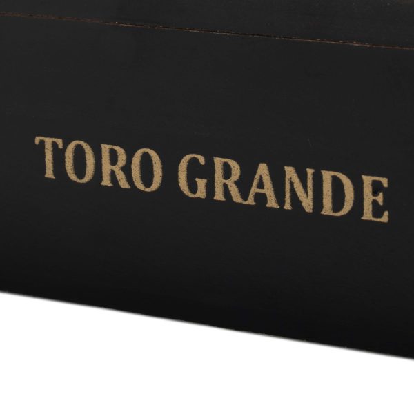 Hell Cat Toro Grande 地獄貓 大托羅 - Image 2