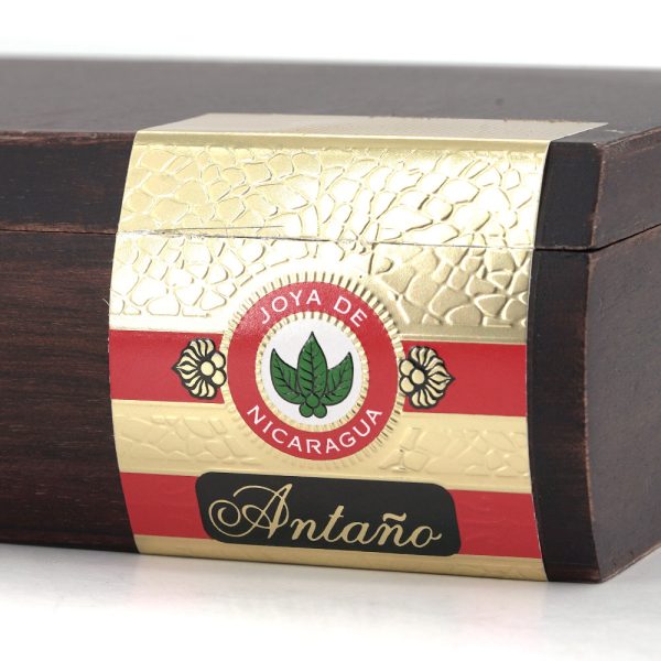 Antaño 1970 Lancero 陳年1970 長矛 - Image 9
