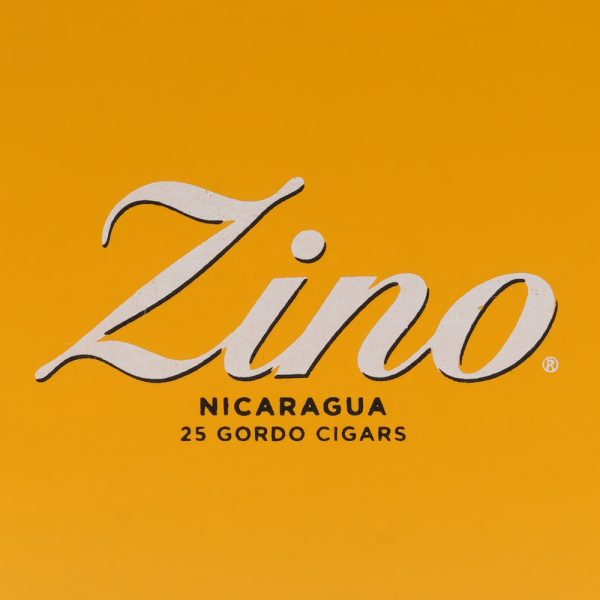 Nicaragua Gordo 尼加拉瓜 戈多 - Image 6