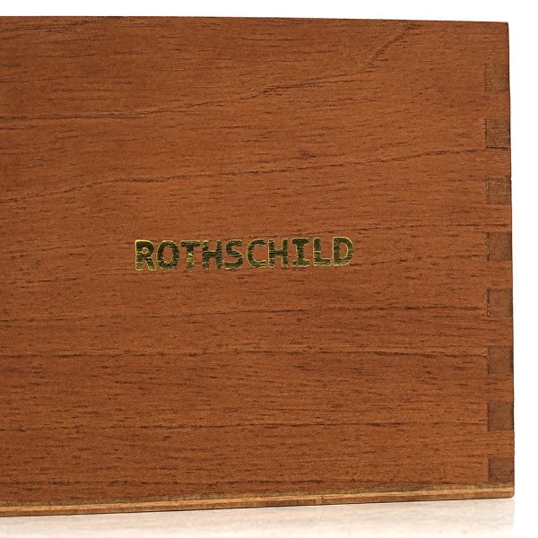 Vintage Selection Rothschild 佳釀精選 羅斯柴爾德 - Image 2
