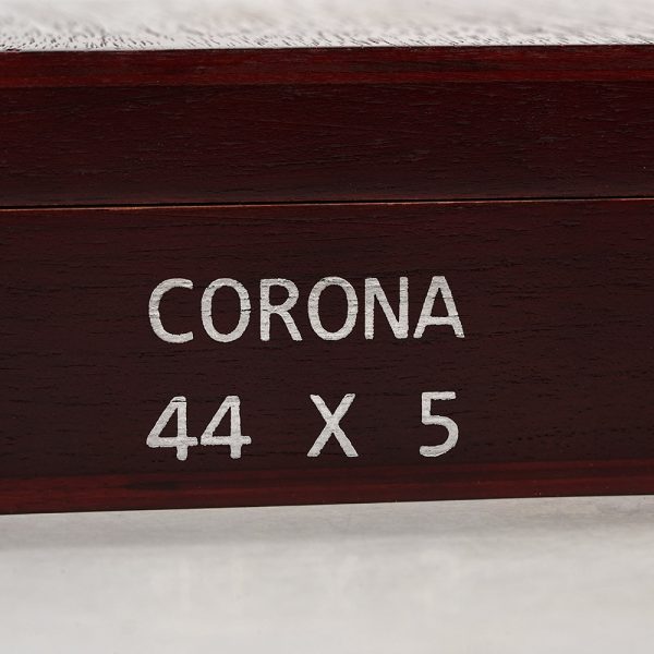 Maduro Corona 馬杜羅 高朗拿 - Image 2