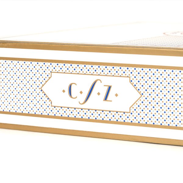 CSZ Swiss Chocolate 瑞士巧克力 - Image 5