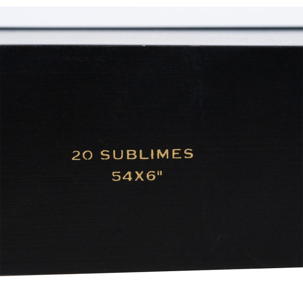 Sublimes 崇高 - Image 2
