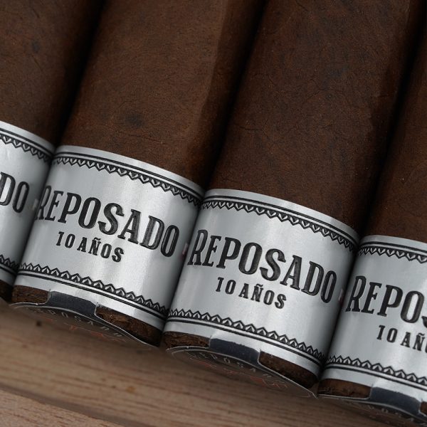 Fortaleza 2 Reposado 2023LE 堡壘2 薩多 2023年限量版 - Image 6