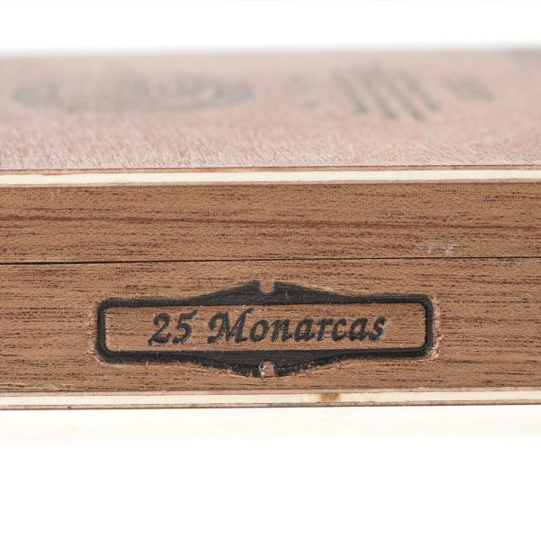 1964 Anniversary Series Monarca 1964週年系列 莫納卡 - Image 5