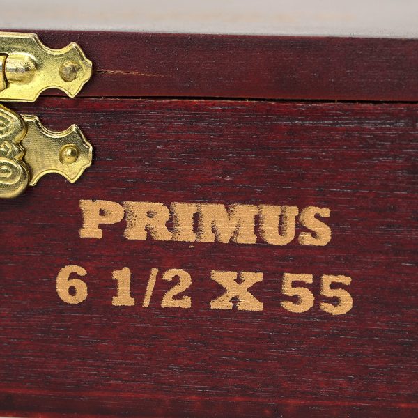 Casa Magna D. Magnus II Primus 卡薩麥格納D.馬格努斯二世 - Image 3