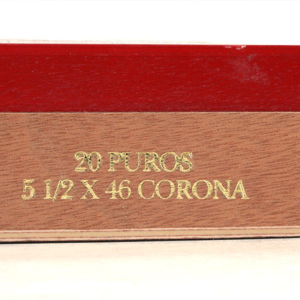 Victorian Highclere Castle Corona 維多利亞時代 海克利爾城堡 高朗拿 - Image 2