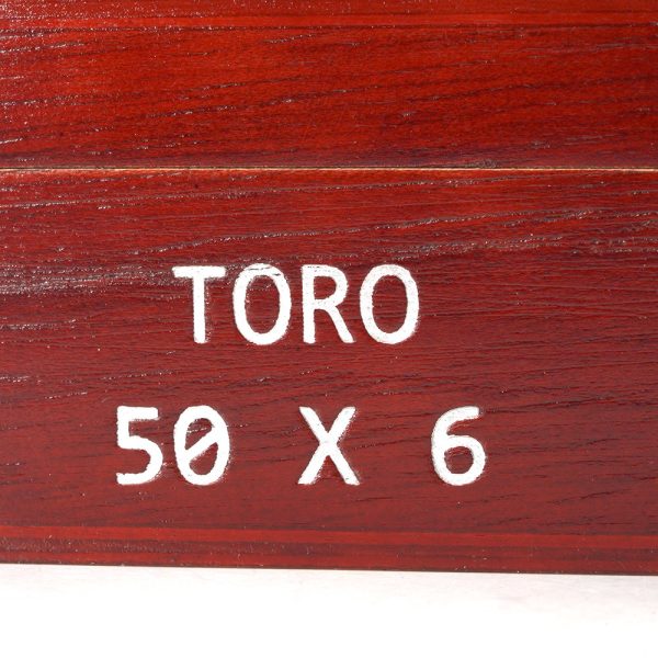 Maduro Toro 馬杜羅 托羅 - Image 2
