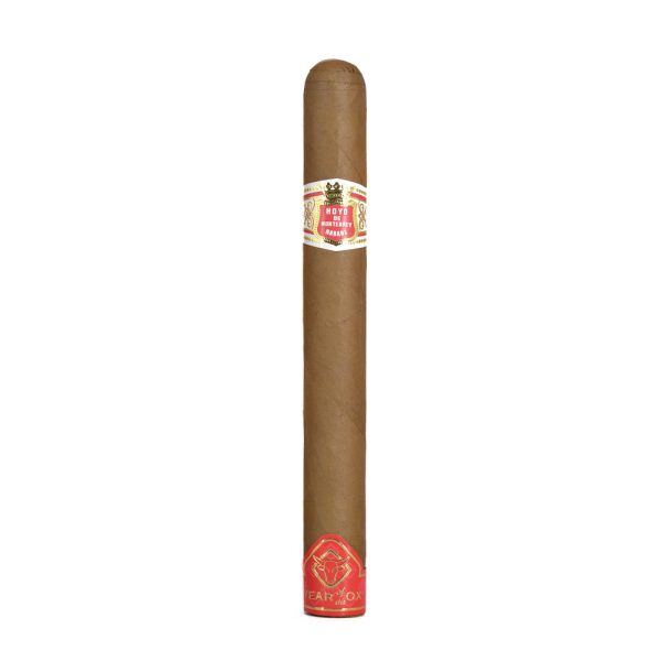 Primaveras Year of the OX Limited Edition 春天牛年限量版 - Image 6