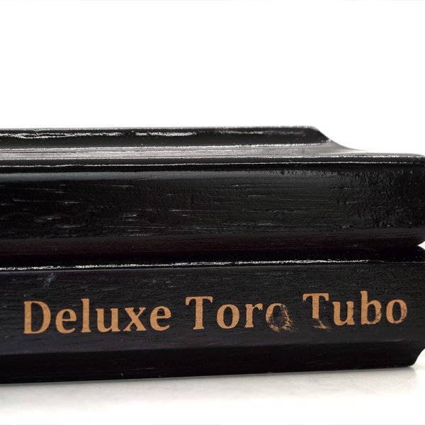 Royale Toro Tubo 皇家 托羅鋁管 - Image 6