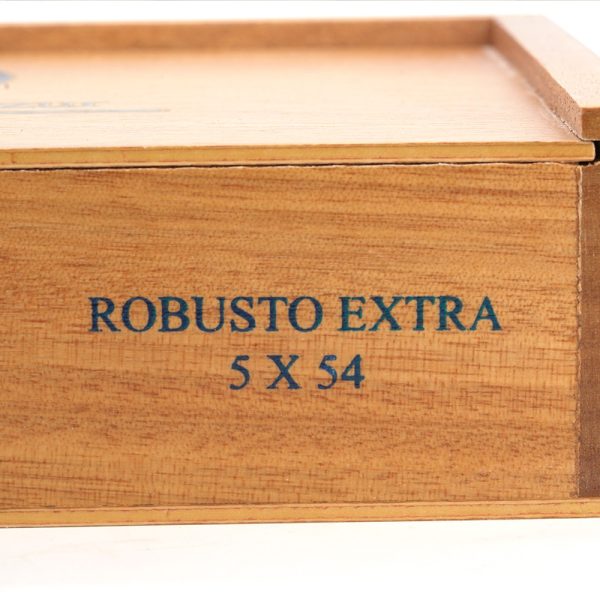Azul Robusto Extra 蔚藍 特級羅伯圖 - Image 3