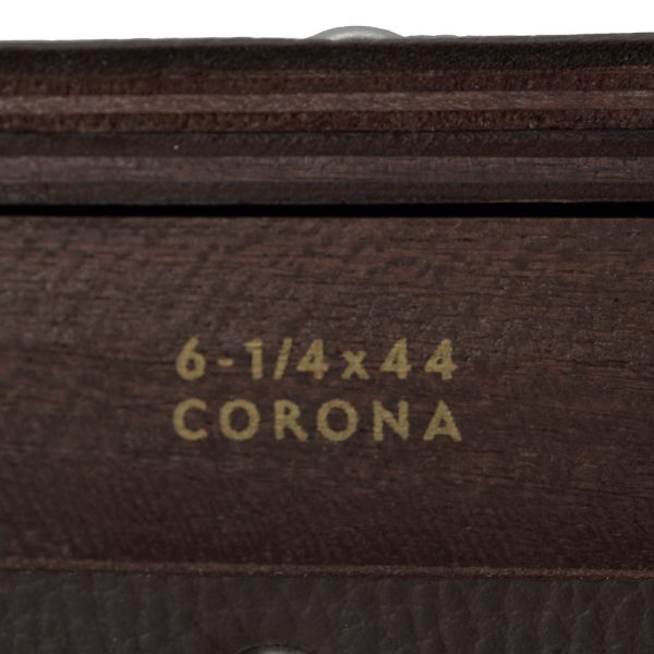 Reserva Original Corona 經典珍藏系列高朗拿 - Image 3