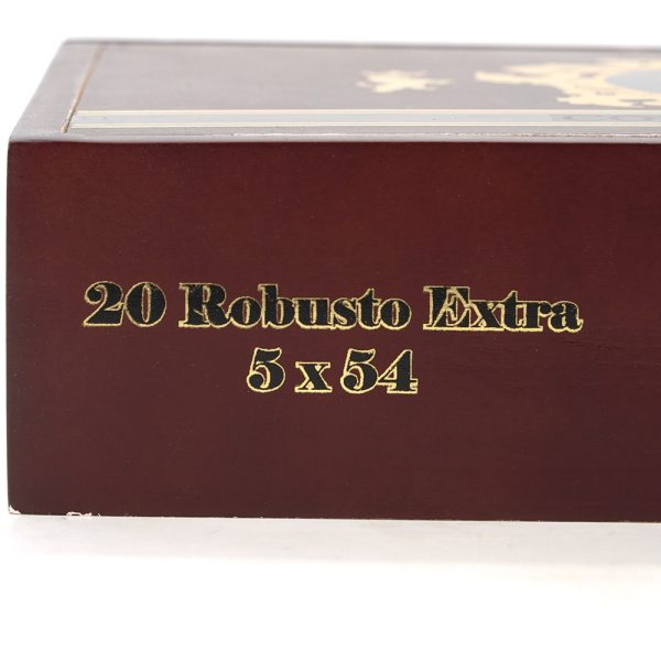 Five B Robusto Extra 5B 特級羅伯圖 - Image 5