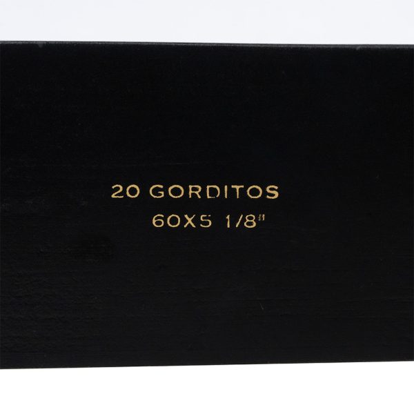 Gorditos 戈第托 - Image 6