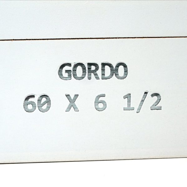 Connecticut Gordo 康涅狄格州 戈多 - Image 3