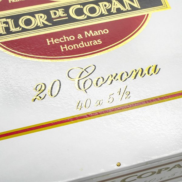 Corona 高朗拿 - Image 3