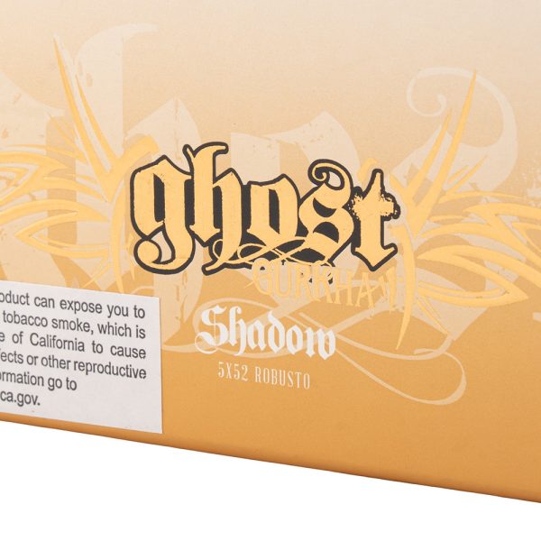 Ghost Connecticut Shadow 幽靈 康涅狄格州 影子 - Image 5