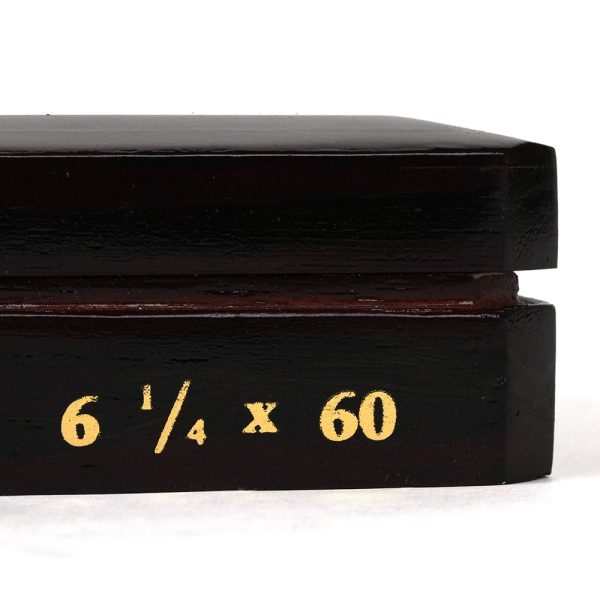 Special Edition Edicion Esteli 特別版 埃斯特利 - Image 5