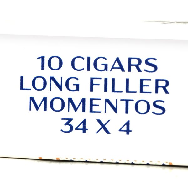 Momentos 時刻 - Image 5