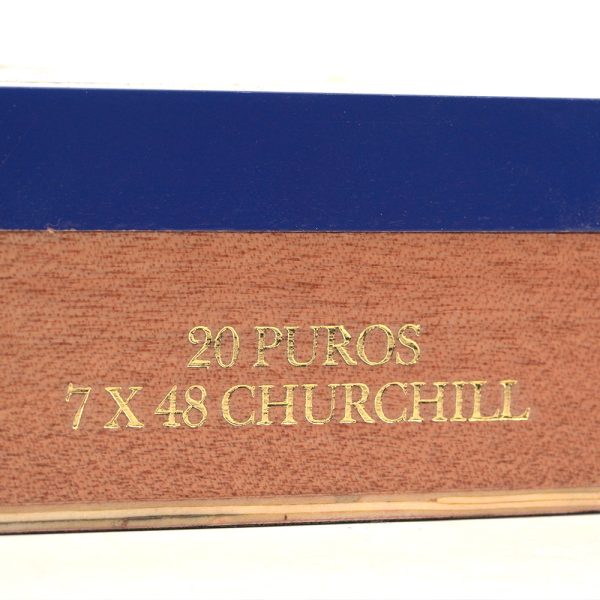 Highclere Castle CT Shade Churchill 海克利爾城堡 CT 丘吉爾 - Image 3