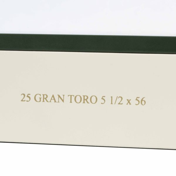 Boutique Gran Toro 精品 特級 托羅 - Image 3