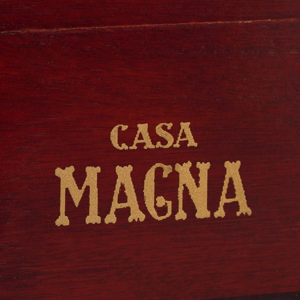 Casa Magna Colorado Belicoso 卡薩麥格納 科羅拉多 比利高 - Image 4
