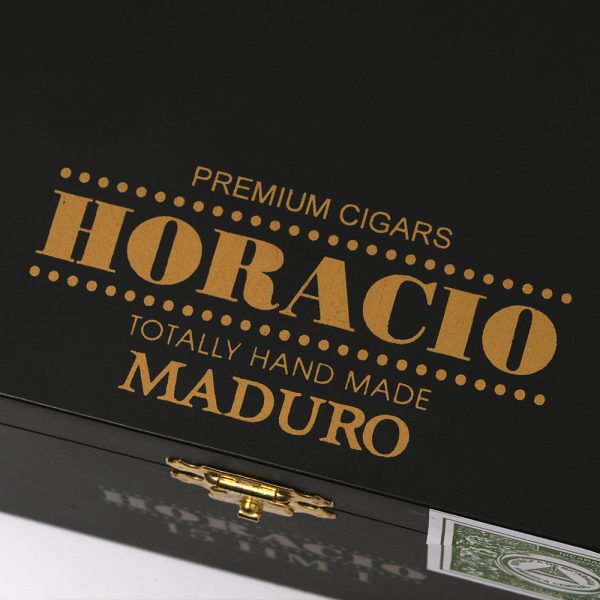 Maduro Series HMI 馬杜羅系列 HMI - Image 6