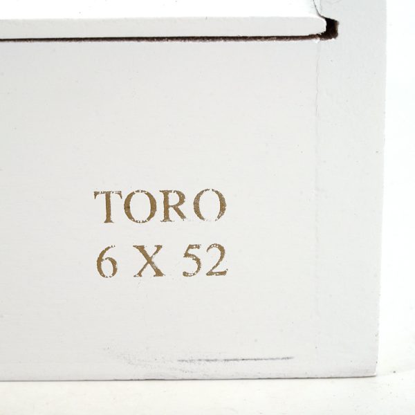 El Jornalero Toro 勞動者 托羅 - Image 2
