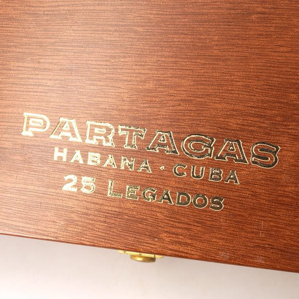 Legado 2020LE 遺產 2020限量版 - Image 5