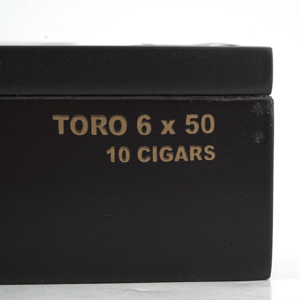 Vega Magna Toro 維加麥格納 托羅 - Image 8