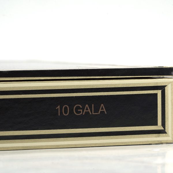 Gala 56 晚會 56 - Image 7