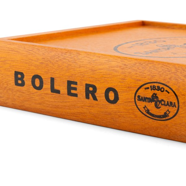 1830 Bolero 1830 波萊羅 - Image 5