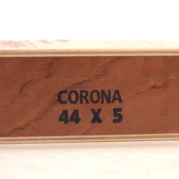 Corojo Corona 科羅霍 高朗拿 - Image 2