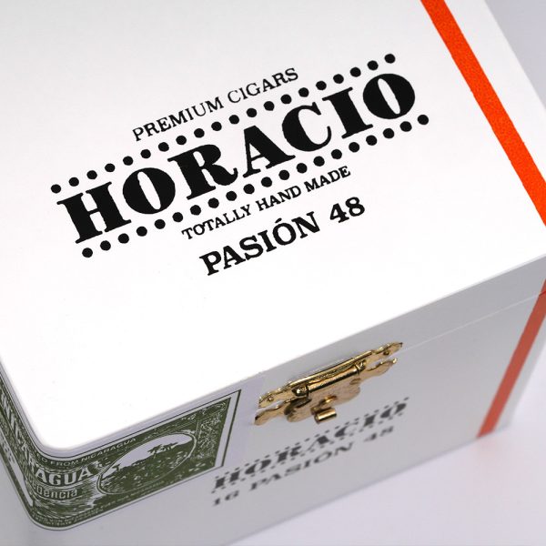 Pasion Series 48 激情系列 48 - Image 6