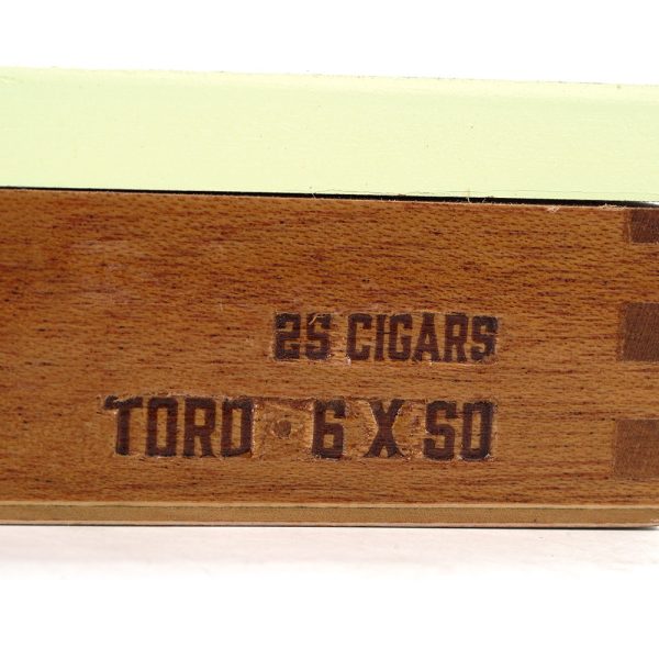 Joya Clasico Toro 經典系列托羅 - Image 7