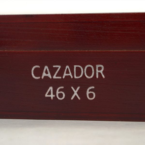 Maduro Cazador 馬杜羅 獵人 - Image 2