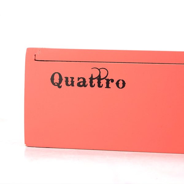 Quattro Nicaragua Maestro AR 夸特尼加拉瓜大師 - Image 5