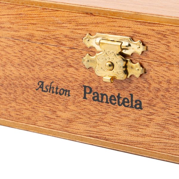 Panetela 賓麗 - Image 4