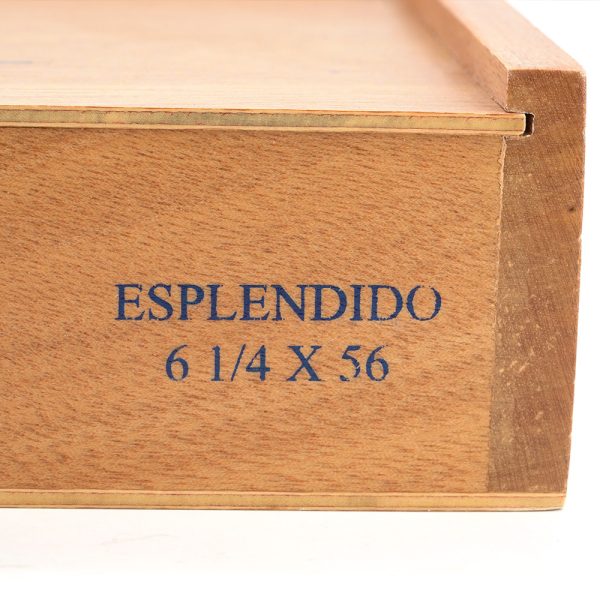 Azul Esplendido 蔚藍 導師 - Image 2