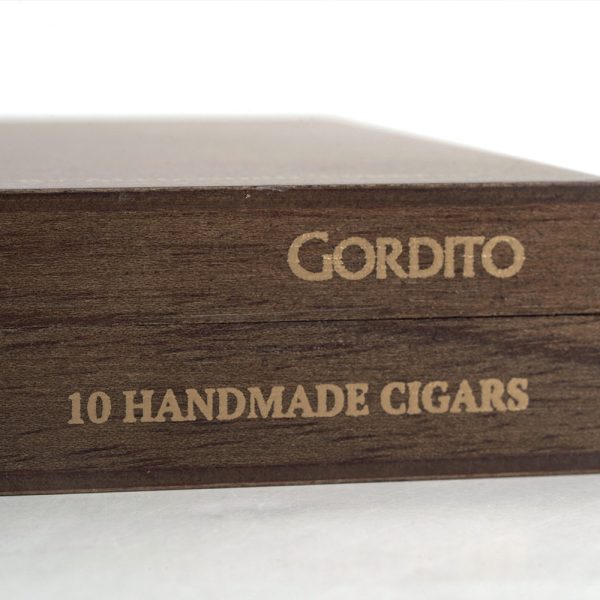 1880 Double Claro Gordito 460 1880 雙克拉羅 戈迪托 460 - Image 3