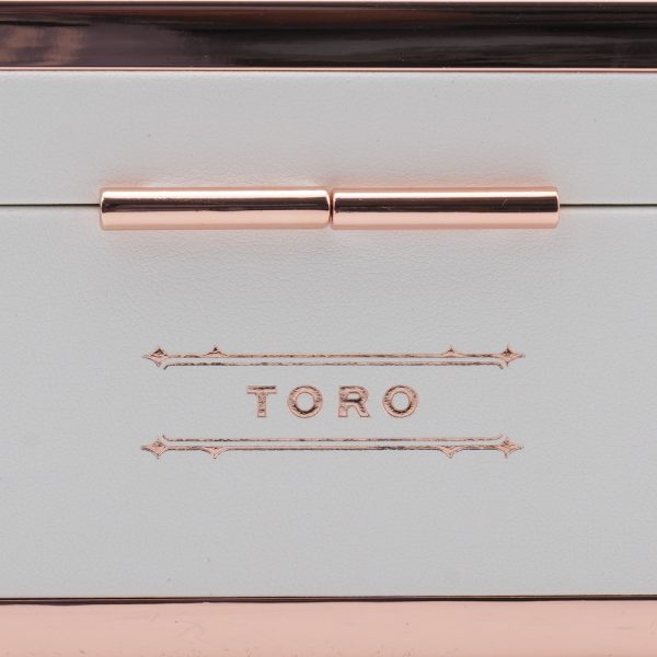 White Label Toro 白標 托羅 - Image 6