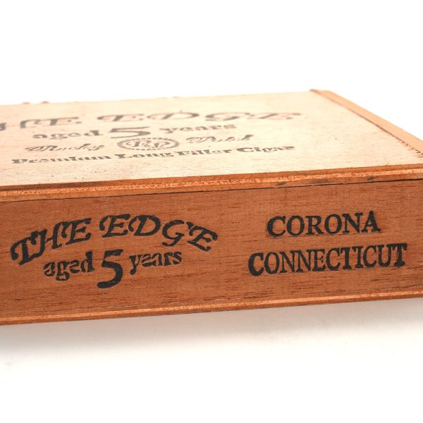 The Edge Connecticut Corona 邊緣 康涅狄格州 高朗拿 - Image 6