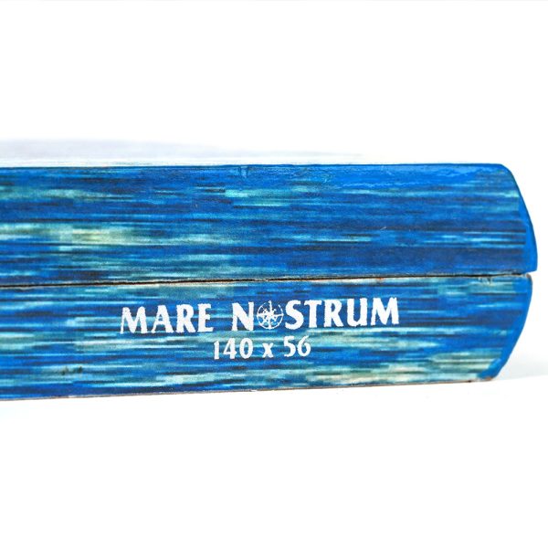 Mare Nostrum I 地中海 I - Image 5