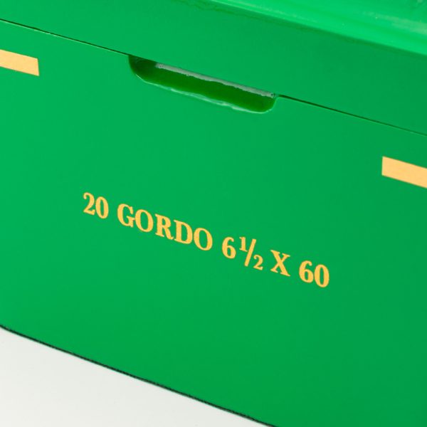 Dias De Gloria Brazil Gordo 迪亞斯德格洛里亞巴西戈多 - Image 3
